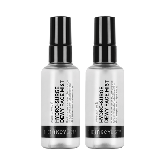 hydro-surge-dewy-face-mist-duo-c2 DTC_Mist_Duo_ROW_Packshot_1000x1000_c63a29da-674f-4f4f-9280-c83b38ea66bc.png