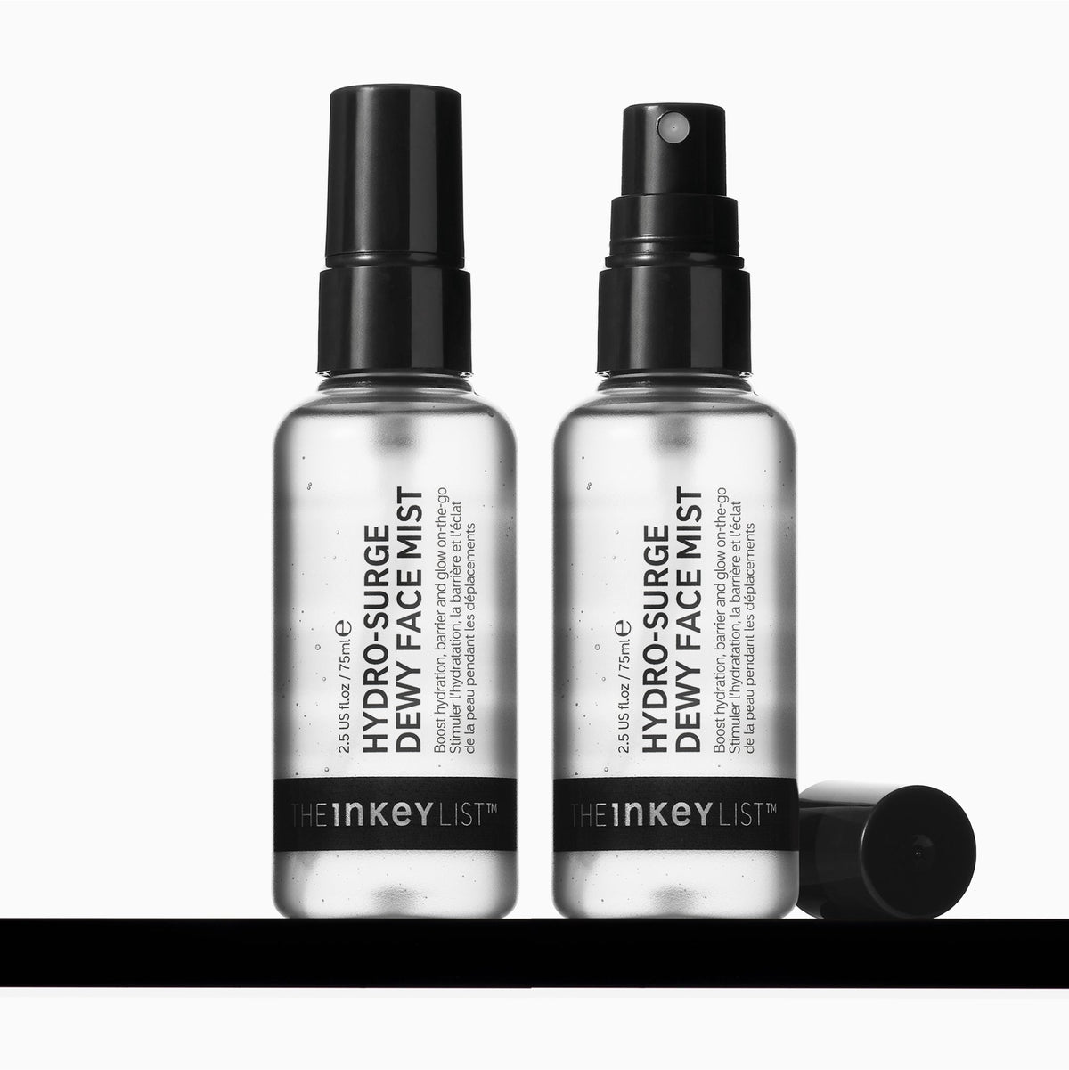 hydro-surge-dewy-face-mist-duo-c2 DTC_Mist_ROW_Hero_Shelfie_Duo_2000x2000_88ff0f4f-915e-41ce-999b-7d0ba777fc23.jpg