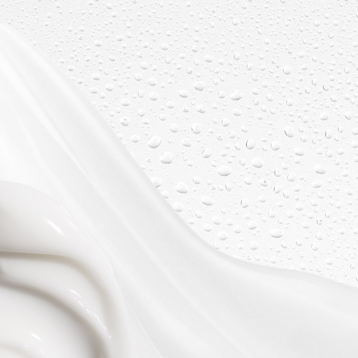 the-dew-it-all-trio-e3 DTC_US_Milk_Mist_Omega_2000x2000_goop.jpg