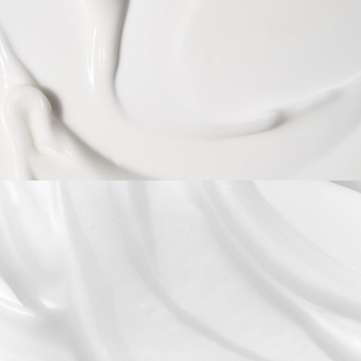 hydrating-cleanser-and-oil-free-moisturizer-duo-m0 DTC_US_Milk_Omega_2000x2000_goop.jpg