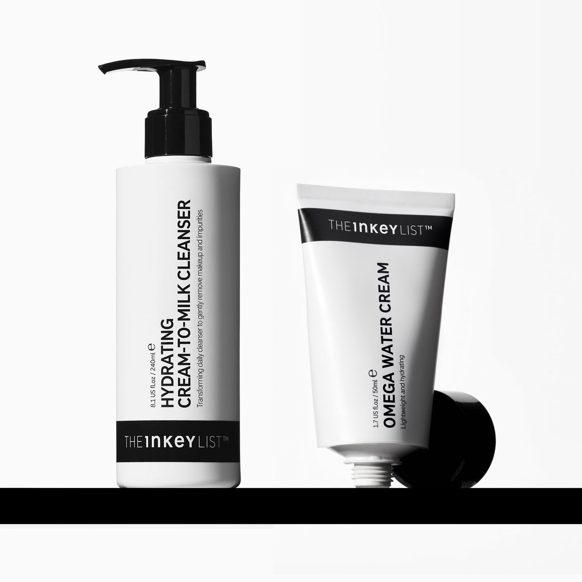 hydrating-cleanser-and-oil-free-moisturizer-duo-m0 DTC_US_Milk_Omega_2000x2000_hero.jpg