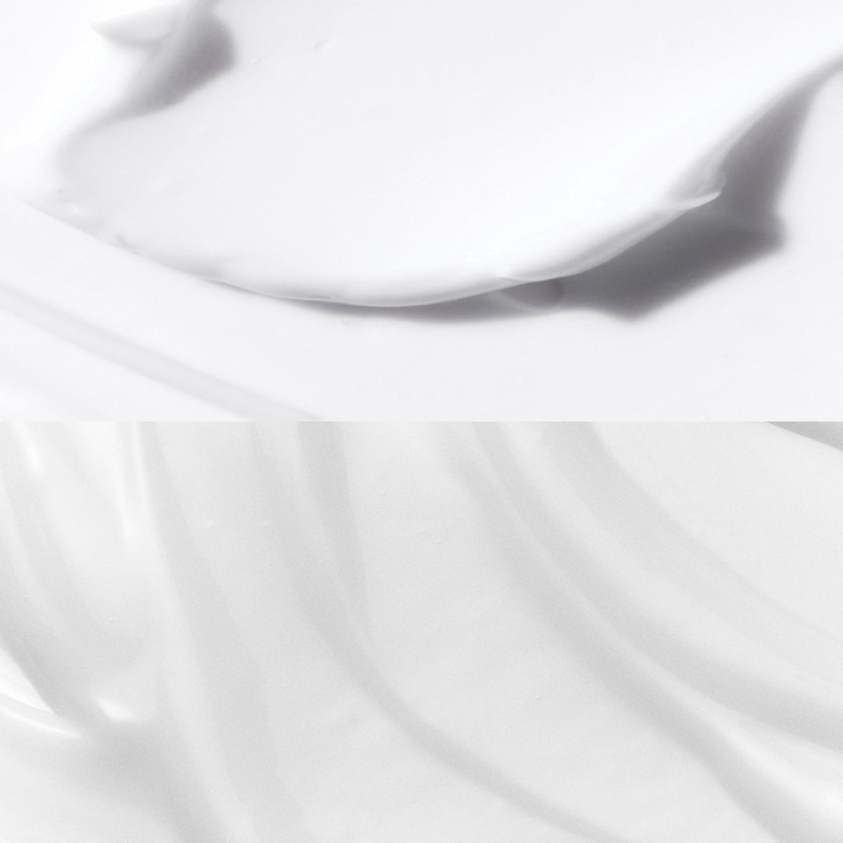 simple-skincare-cleanser-and-ceramide-moisturizer-duo-s9 DTC_US_Milk_bio_2000x2000_goop.jpg