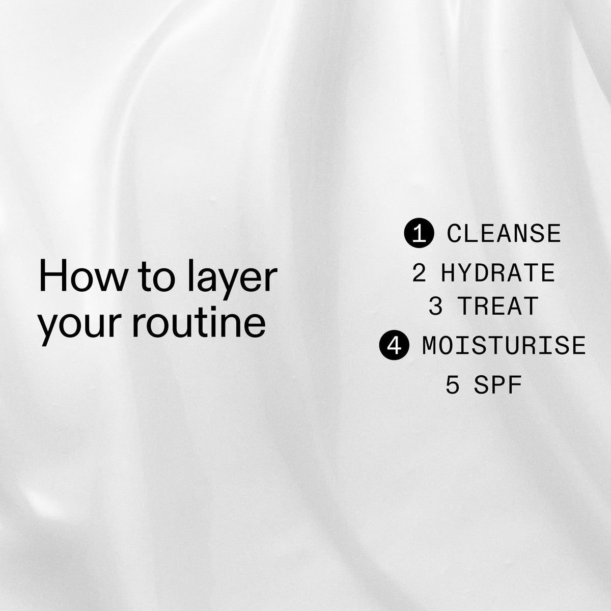 simple-skincare-cleanser-and-ceramide-moisturizer-duo-s9 DTC_US_Milk_bio_2000x2000_howtolayer.jpg