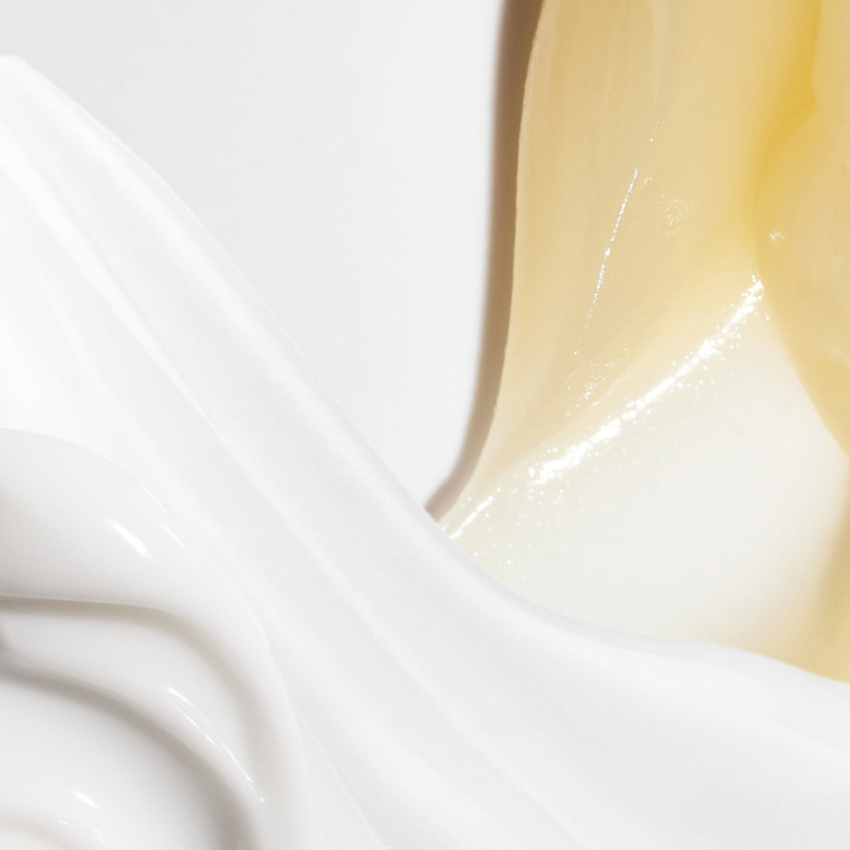 hydrating-double-cleanse-duo-j6 DTC_US_Milk_oat_2000x2000_goop.jpg