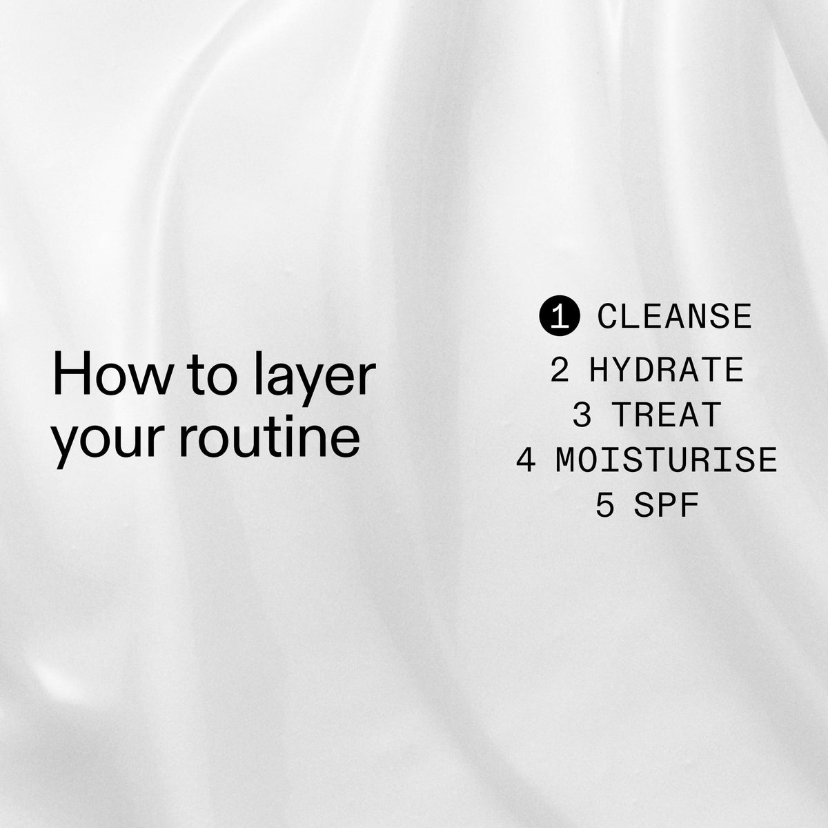 hydrating-double-cleanse-duo-j6 DTC_US_Milk_oat_2000x2000_howtolayer.jpg