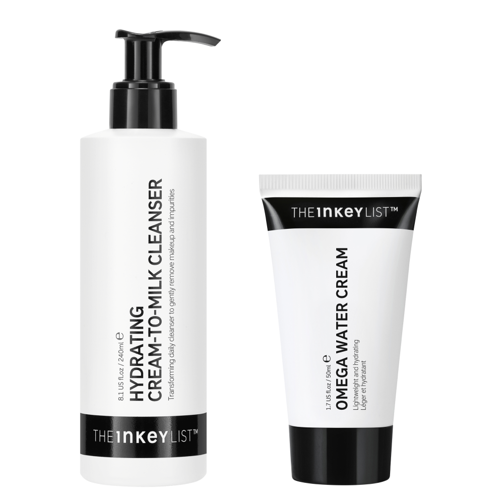 hydrating-cleanser-and-oil-free-moisturizer-duo-m0 DTC_US_Milk_omega_Packshot_1000x1000_19208d18-02ce-4498-9cae-ff7955bcb625.png
