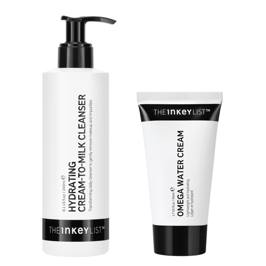 hydrating-cleanser-and-oil-free-moisturizer-duo-m0 DTC_US_Milk_omega_Packshot_1000x1000_19208d18-02ce-4498-9cae-ff7955bcb625.png