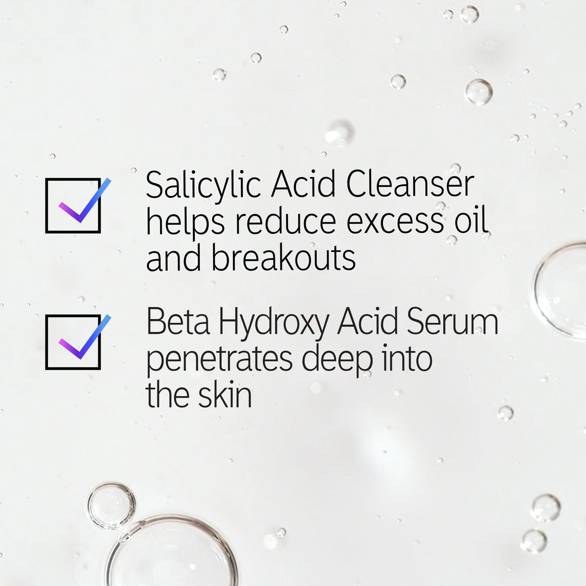 deep-cleanse-duo-g0 DeepCleanseDuoPpage_withBHA_-GoopUSP.jpg