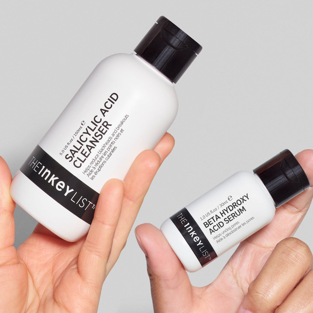 deep-cleanse-duo-g0 DeepCleanseDuoPpage_withBHA_-HandShot.jpg
