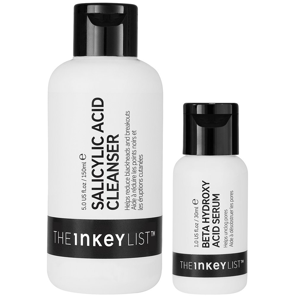deep-cleanse-duo-g0 DeepCleanseDuoPpage_withBHA_-Packshot.png