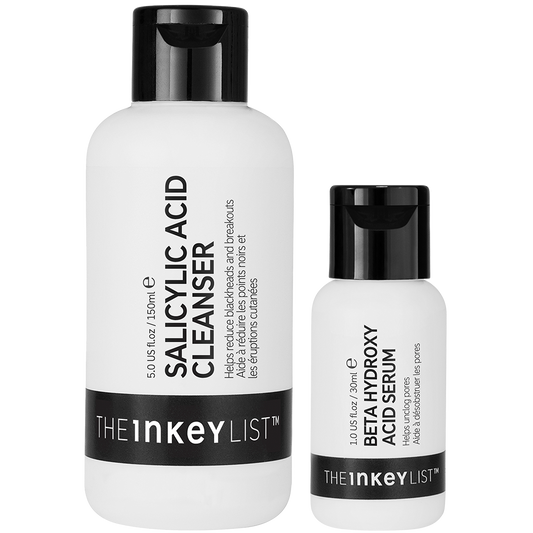 deep-cleanse-duo-g0 DeepCleanseDuoPpage_withBHA_-Packshot.png