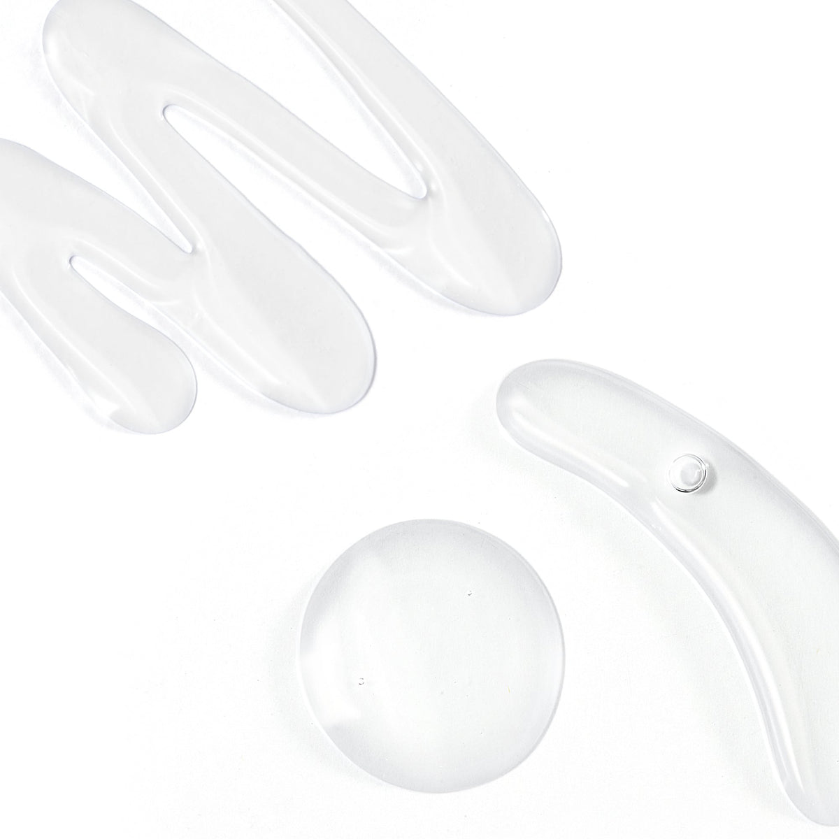 deep-cleanse-duo-g0 DeepCleanseDuo_SACleanser_BHA__-goop.jpg