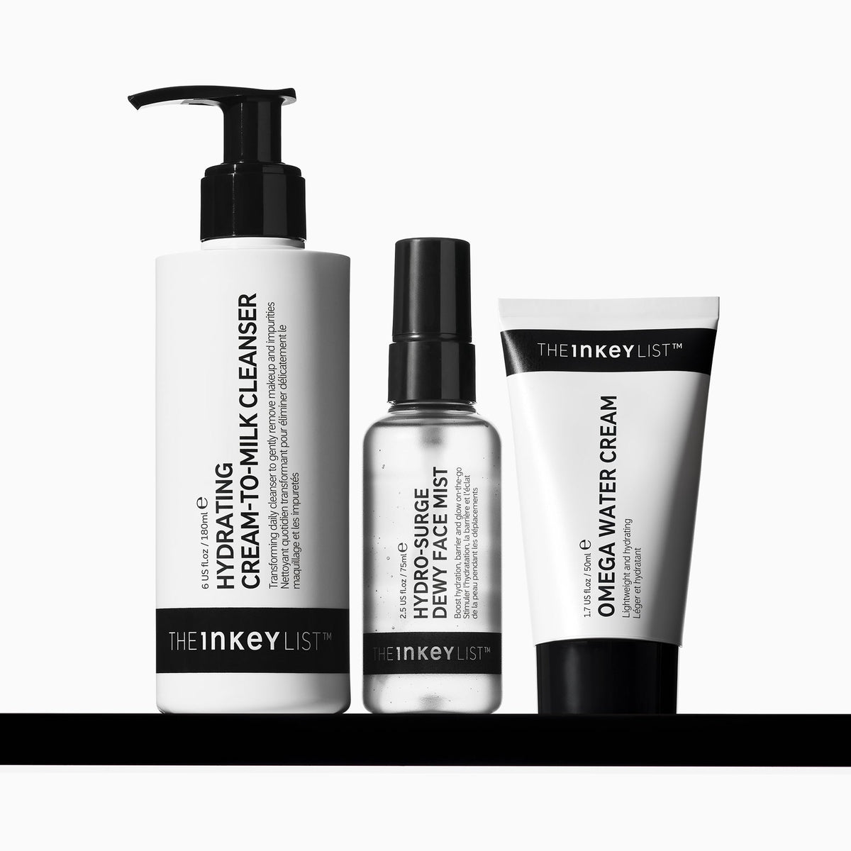 the-dew-it-all-trio-e3 Dew_It_All_Trio_Shelfie_2000x2000_472e4e82-f300-4896-b1dc-e353ccda655a.jpg