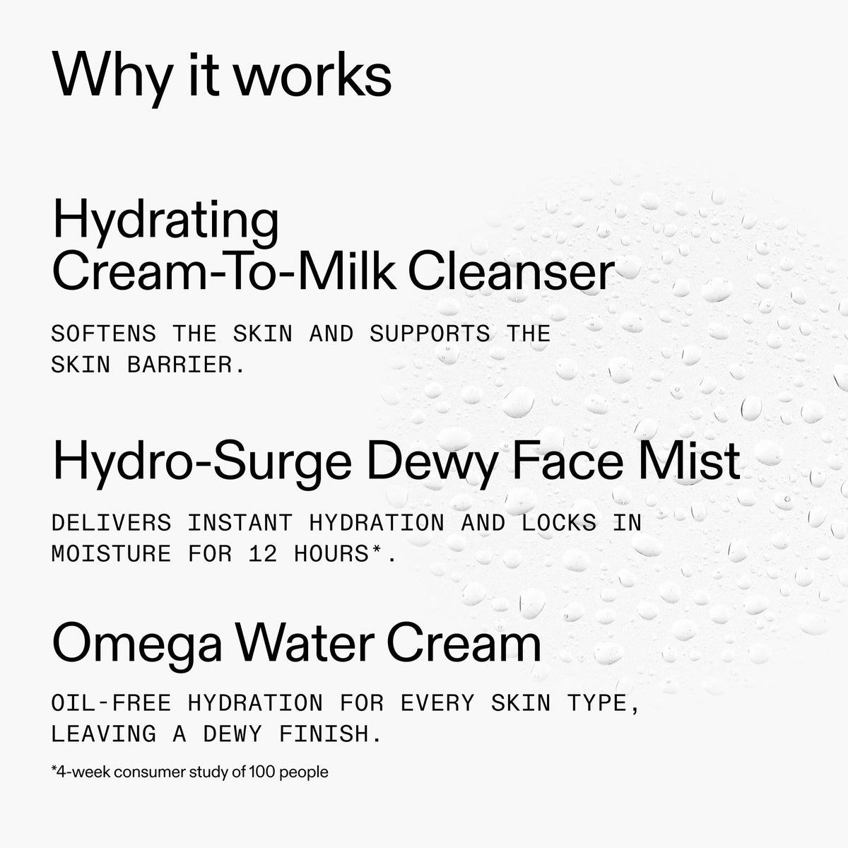 the-dew-it-all-trio-e3 Dew_It_All_Trio_Why_it_works_2000x2000_e33a6803-53b7-4da5-b8b5-13752e69439e.jpg