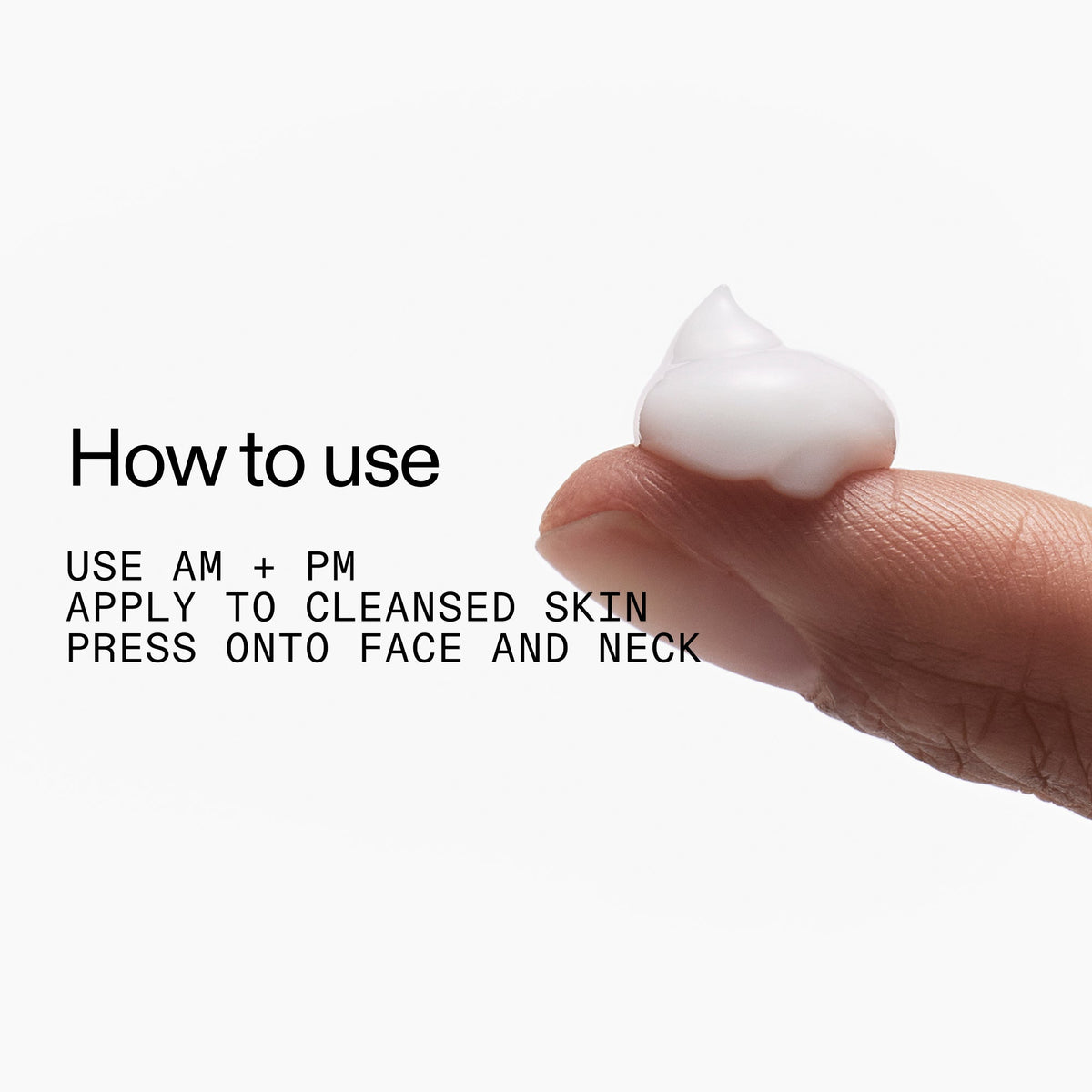 360-acne-clearing-duo-c8 Dioic_Howtouse2000x2000.jpg