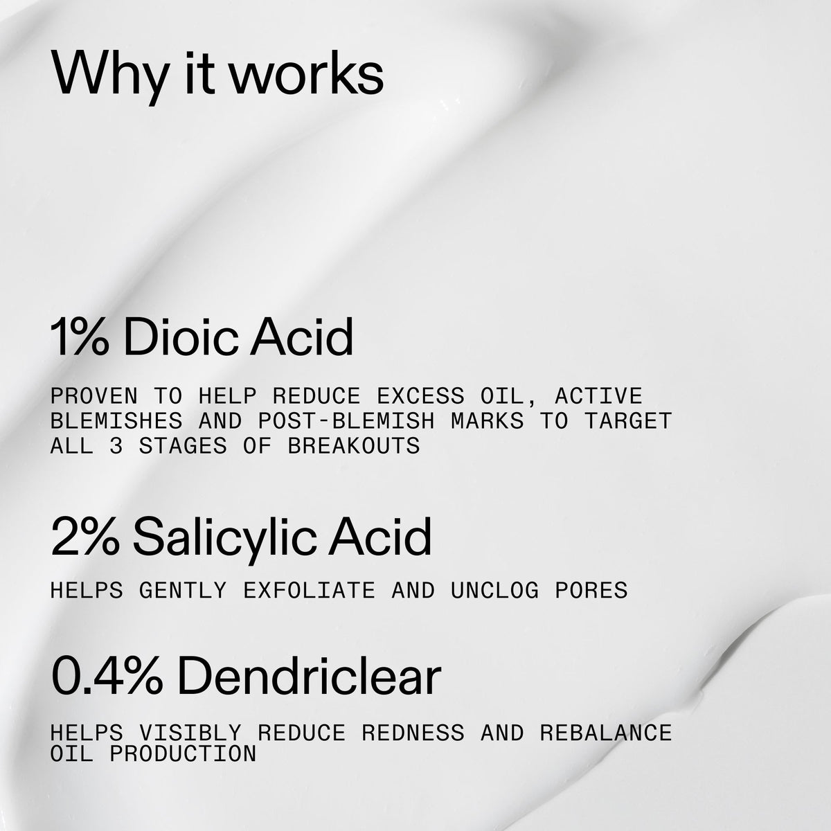 360-acne-clearing-duo-c8 Dioic_Whyitworks_2000x2000_37f55fe8-79af-4246-a8e4-3f7000aeed91.jpg