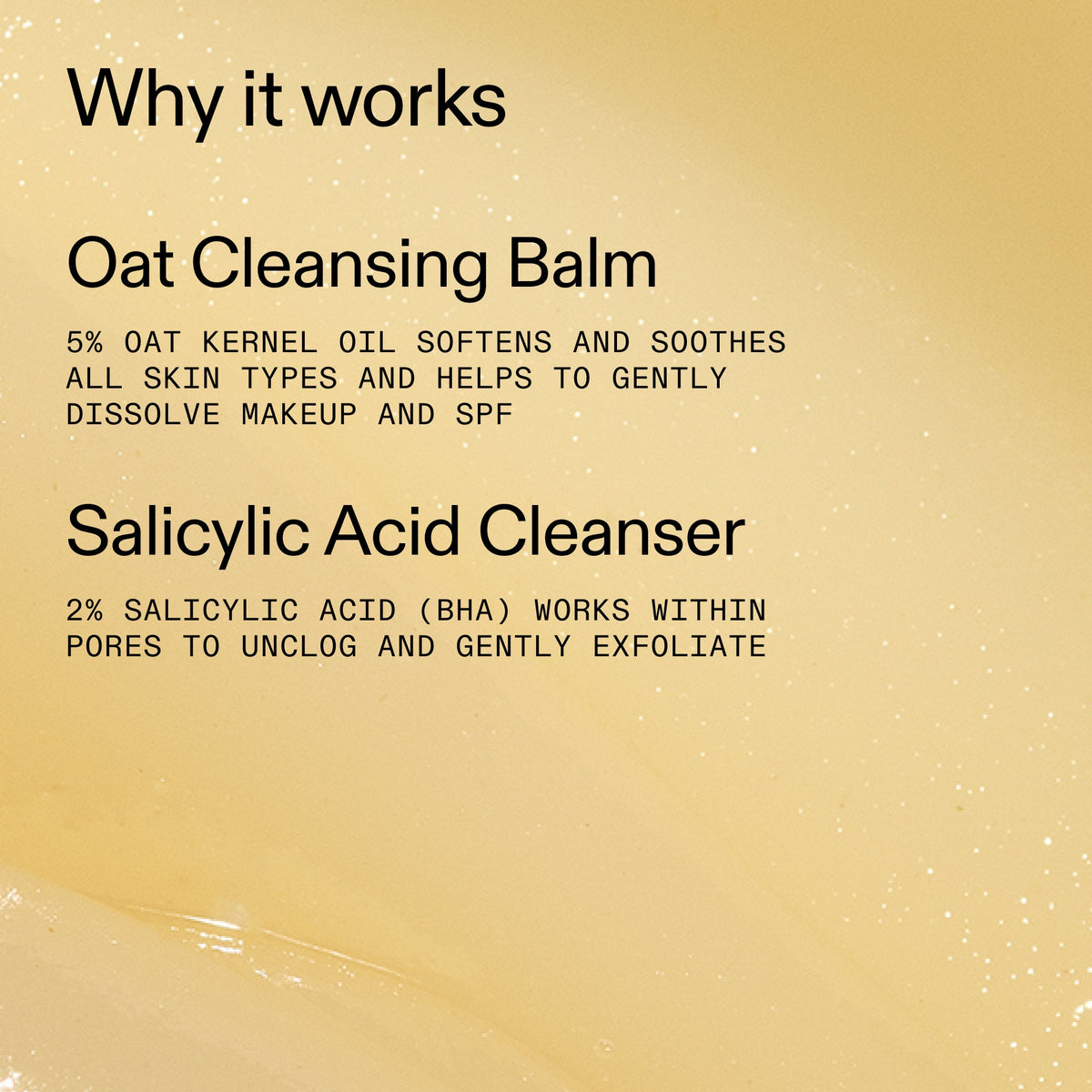 acne-double-cleanse-duo-x0 Double_Cleanse_Duo_for_Breakouts_Why_it_Works_2000x2000_824d9fbf-2134-47d9-80f8-7d0c2688b195.jpg