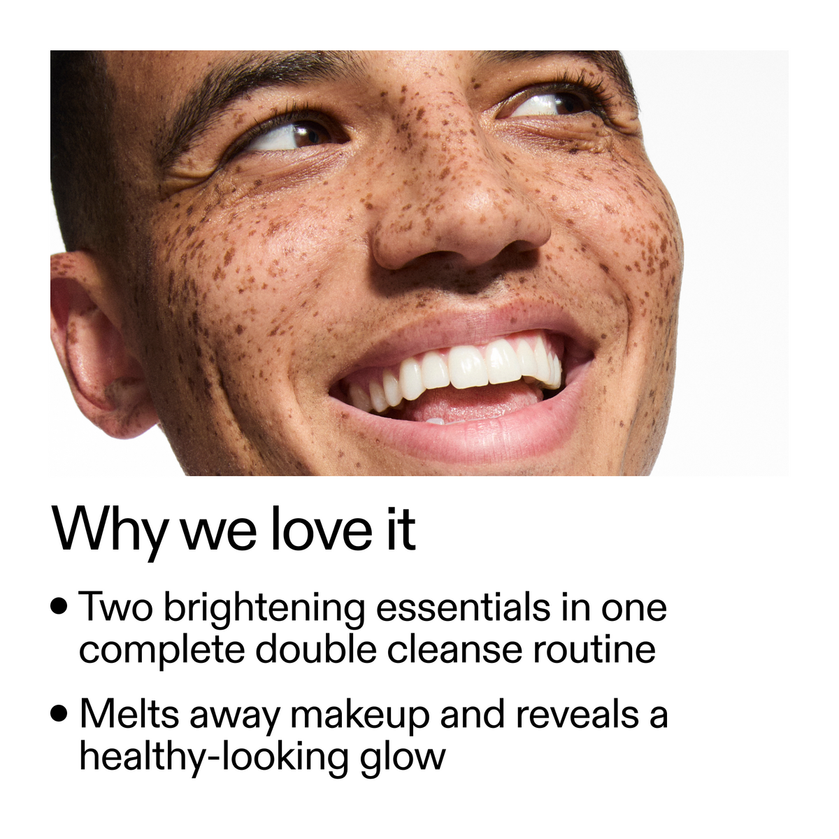 brightening-double-cleanse-duo-s9 Double_cleanse_duo_for_brightening_Why_We_2000x2000_8783a4a1-4b50-474d-a842-e01e0519e889.png
