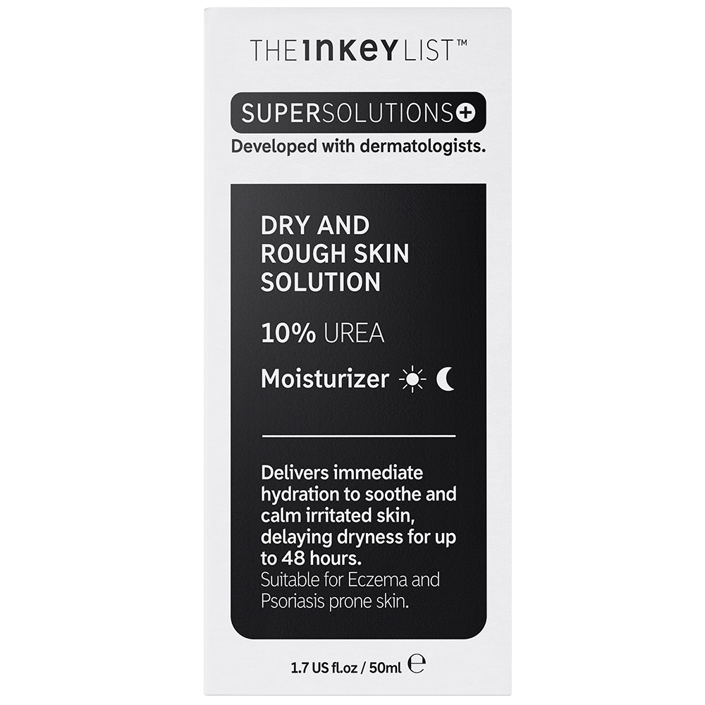10-urea-moisturizer-q9 Dry_Rough_TILSS_packshot_1000x1000_860934bc-426e-4d7d-95bf-3cfb4ce22039.png