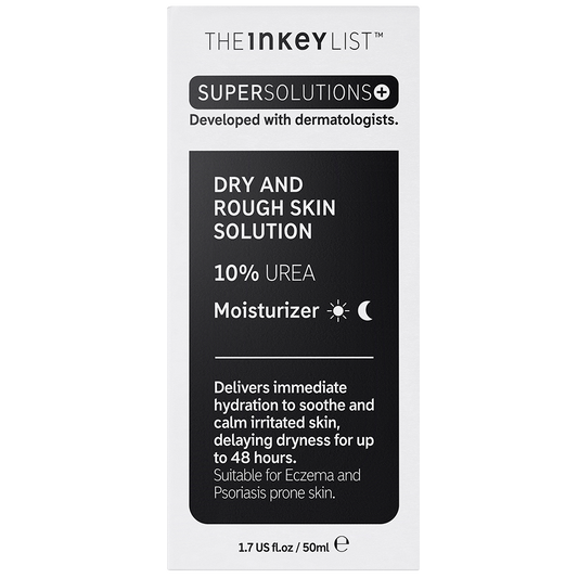 10-urea-moisturizer-q9 Dry_Rough_TILSS_packshot_1000x1000_860934bc-426e-4d7d-95bf-3cfb4ce22039.png