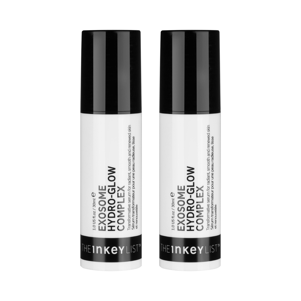 exosome-hydro-glow-complex-duo-g4 EXOSOME-DUO_PACKSHOT.png