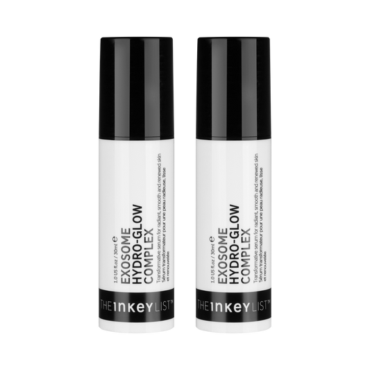 exosome-hydro-glow-complex-duo-g4 EXOSOME-DUO_PACKSHOT.png