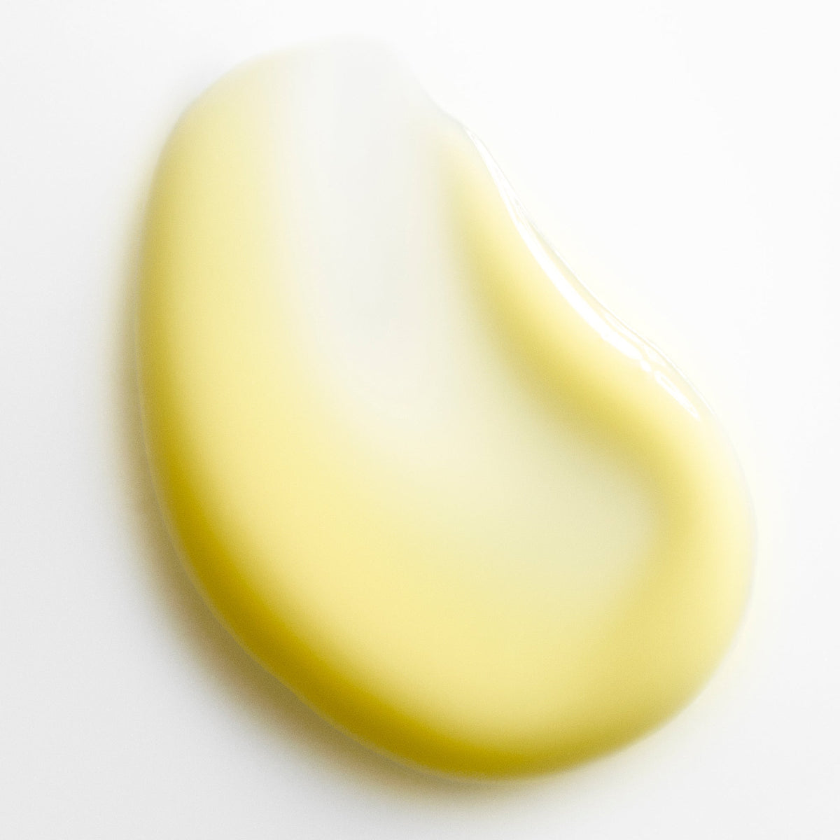 exosome-hydro-glow-complex-duo-g4 EXOSOME-GLOBALS_PRODUCT-GOOP.jpg