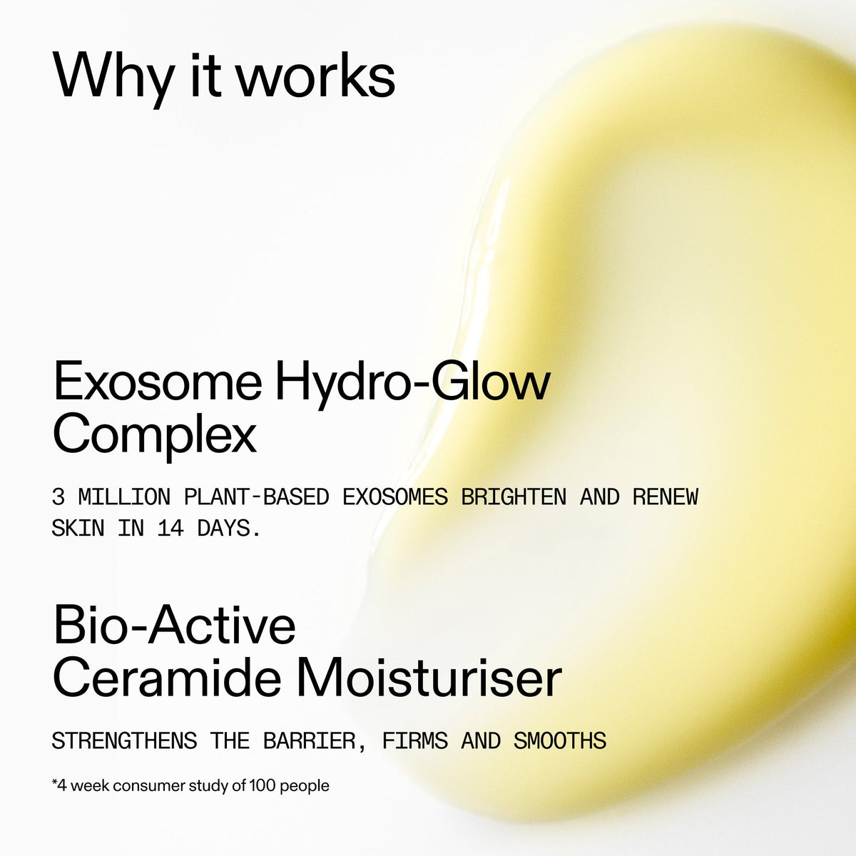 exosome-ceramide-glow-duo-l3 EXOSOME_HYDRO-GLOW_BioActive_Why_it_works_2000x2000_df29a521-d4d1-4a52-8f56-cc85808d003e.jpg