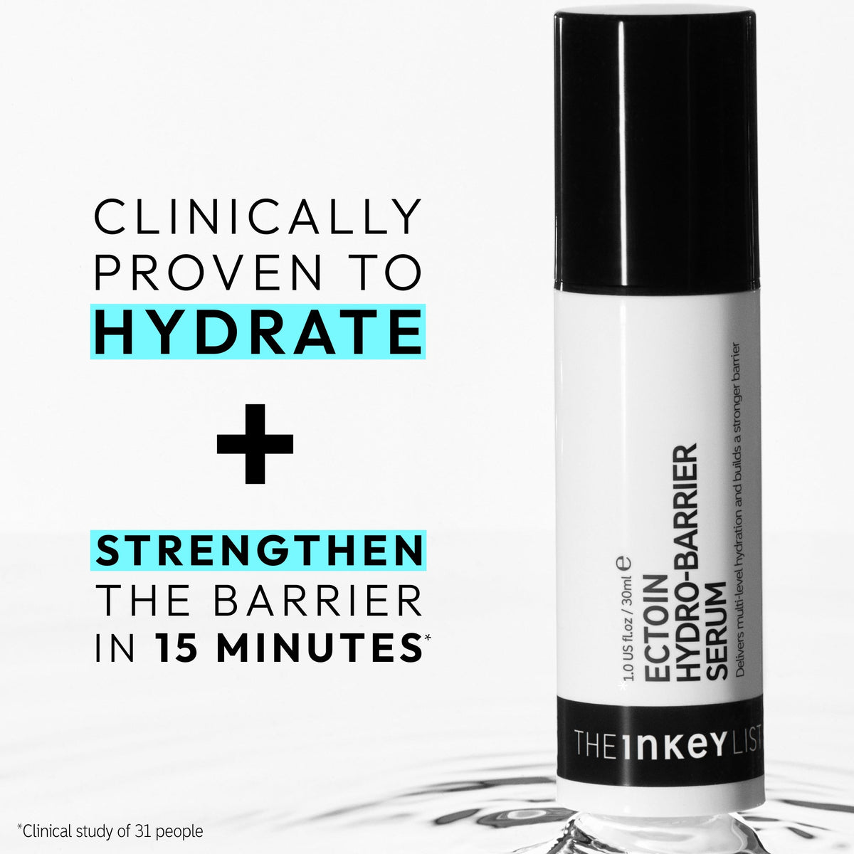 wake-up-and-hydrate-duo-s2 Ectoin-Globals_Hero-Claim.jpg