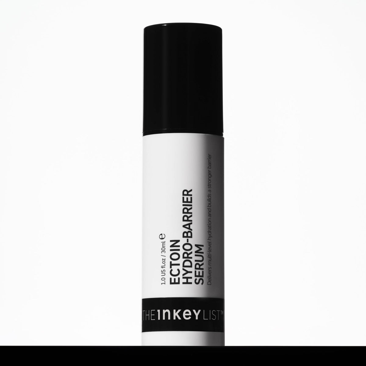 ectoin-hydro-barrier-serum-b7 Ectoin-Globals_Hero-Still-life_c5372eeb-ed41-46e3-9a6e-3e838efd9eba.jpg