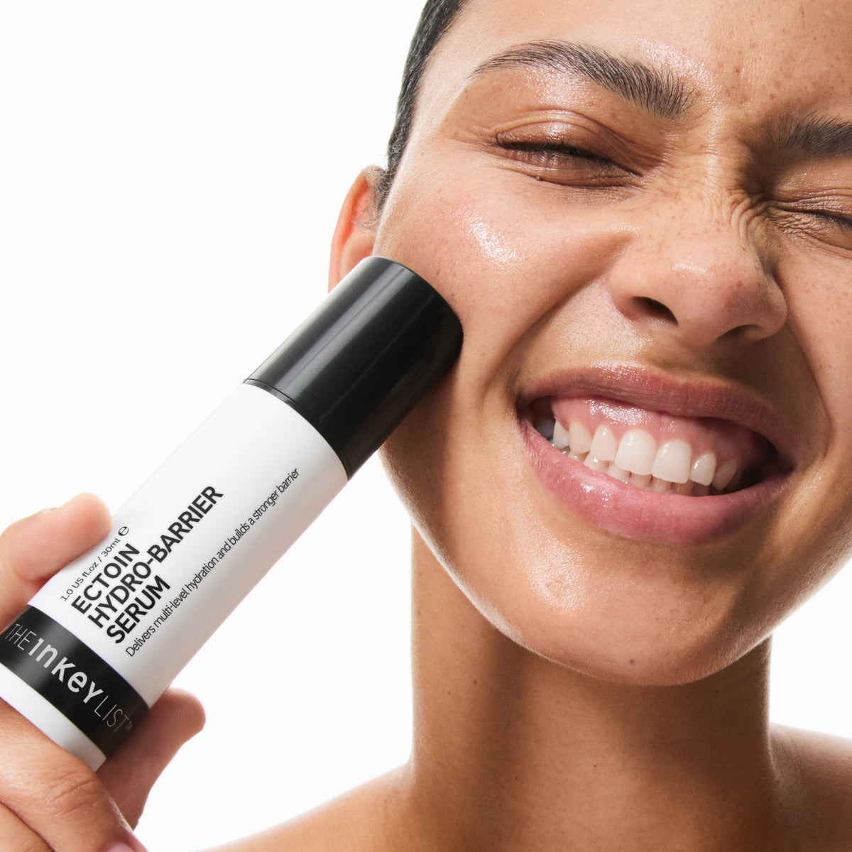 wake-up-and-hydrate-duo-s2 Ectoin-Globals_ModelHero.jpg
