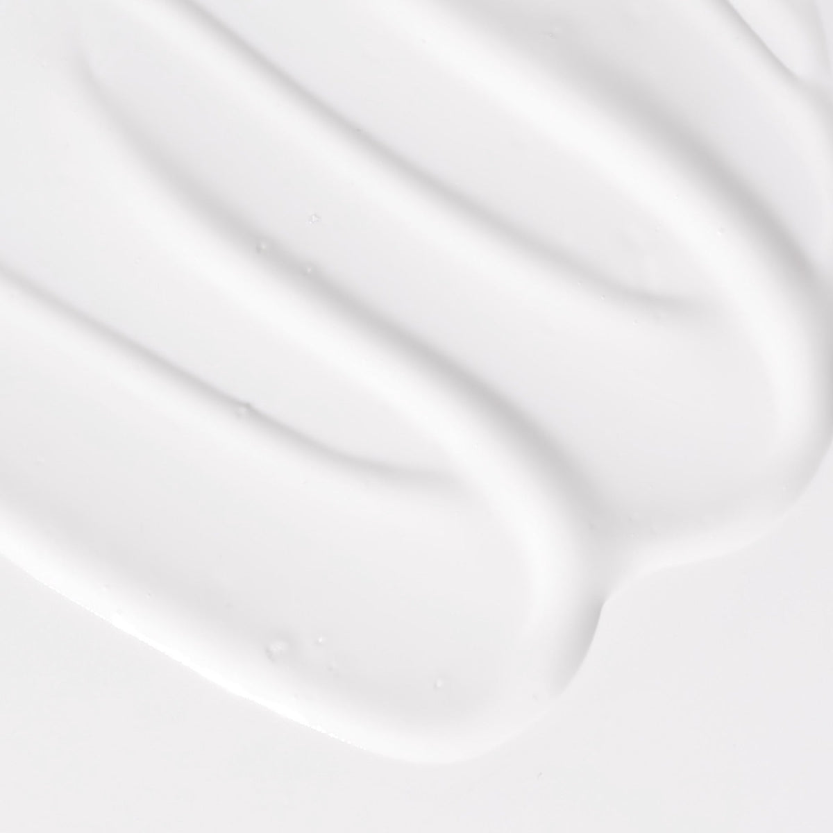 ectoin-hydro-barrier-serum-b7 Ectoin-Globals_Texture.jpg