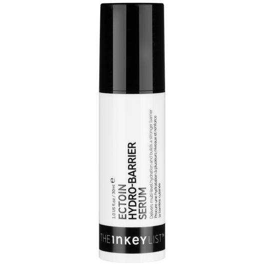 ectoin-hydro-barrier-serum-b7 Ectoin-Packshot_DTC-1000x1000_1.png
