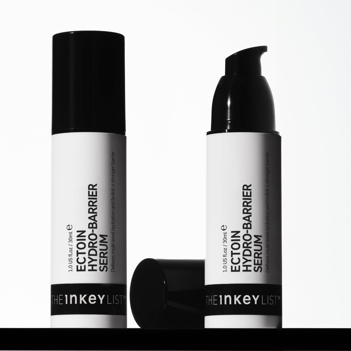 ectoin-hydro-barrier-serum-duo-h2 EctoinDuo_Hero_2000x2000_31ae5fc6-e4ea-45ac-8f63-b45c06a7c5f3.jpg