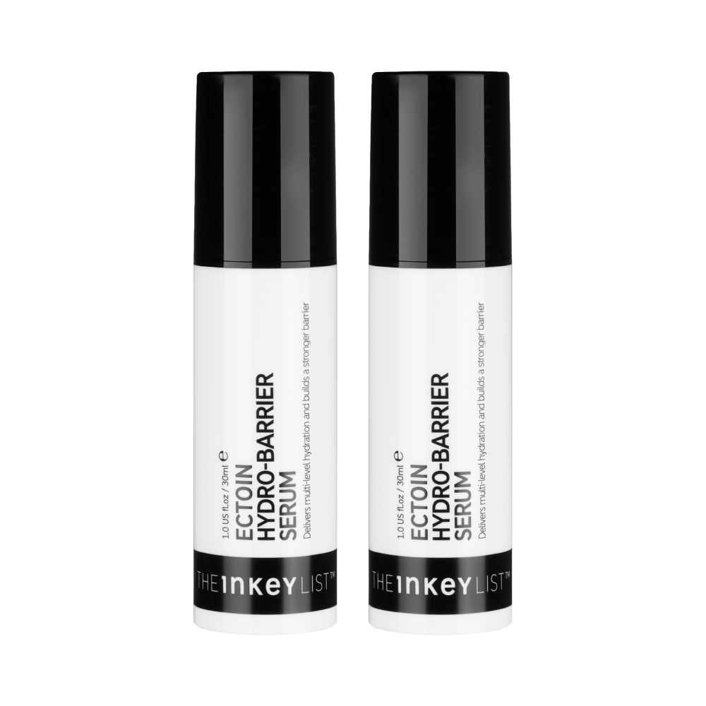 ectoin-hydro-barrier-serum-duo-h2 EctoinDuo_Packshot_1000x1000_0bbd39bd-b495-4191-bc17-d1cc87532db2.png