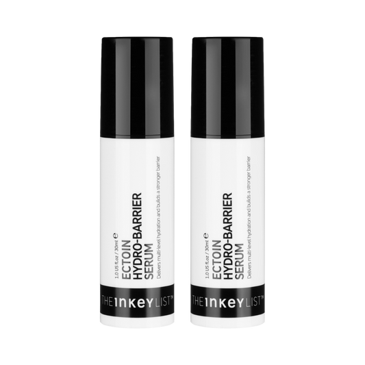 ectoin-hydro-barrier-serum-duo-h2 EctoinDuo_Packshot_1000x1000_0bbd39bd-b495-4191-bc17-d1cc87532db2.png