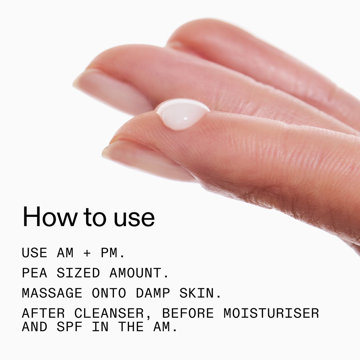 ectoin-hydro-barrier-serum-b7 Ectoin_Hydro-barrier_Serum_How_to_Use_2000x2000_a9aa231d-f7fb-4451-bd50-26ab65ce5572.jpg