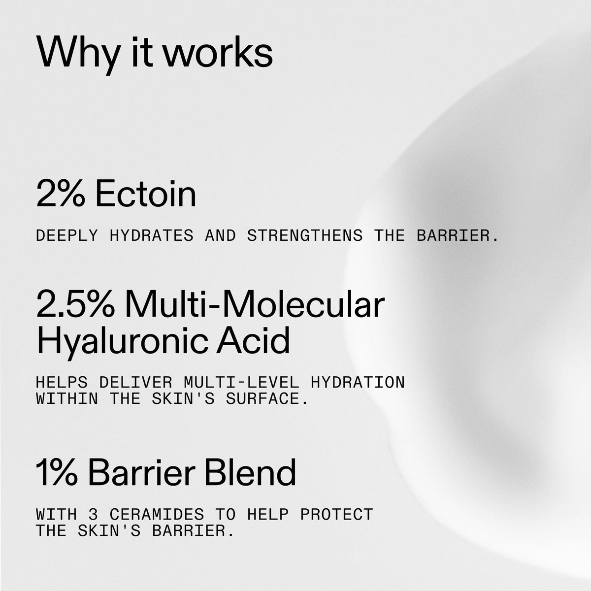 ectoin-hydro-barrier-serum-b7 Ectoin_Hydro-barrier_Serum_Why_it_works_2000x2000_d6d927e1-e9a0-4cf7-8fa7-618a861bcf37.jpg