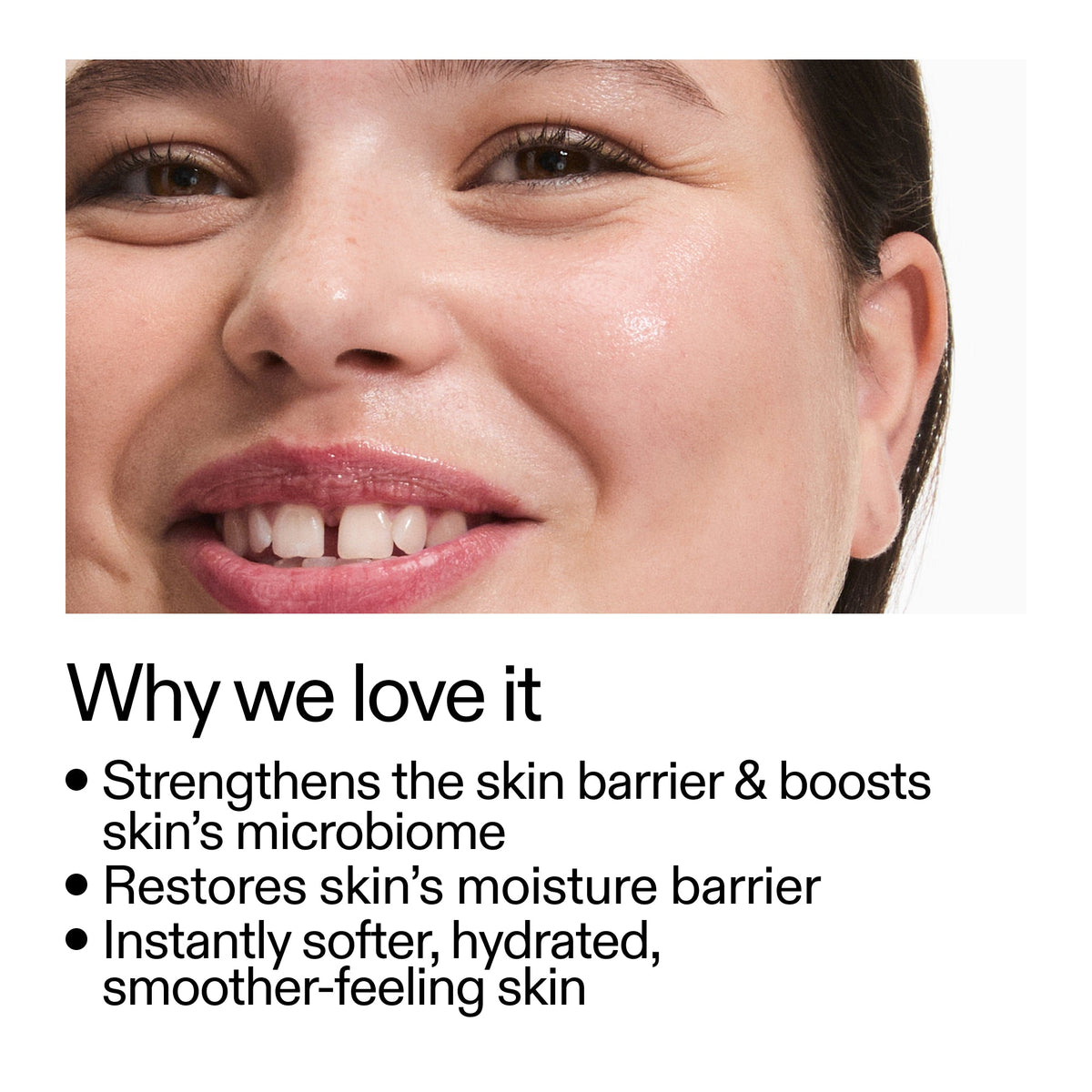 ectoin-hydro-barrier-serum-duo-h2 Ectoin_Hydro-barrier_Serum_Why_we_love_it_2000x2000_2a9e0f93-d031-44d7-83bb-10fb115c111d.jpg