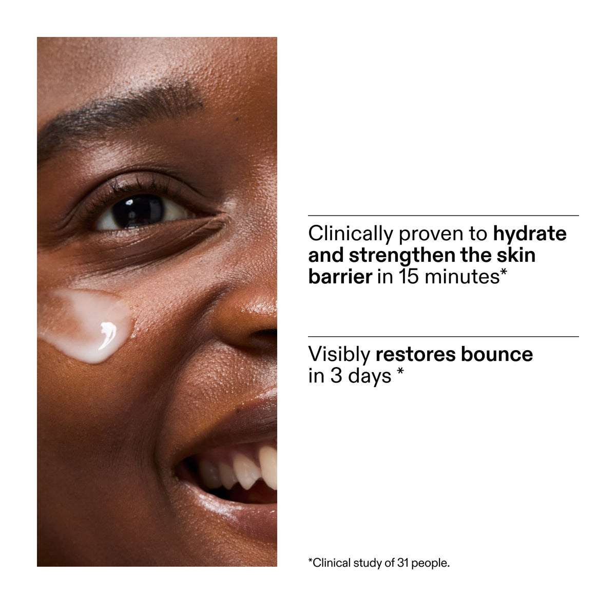 ectoin-hydro-barrier-serum-b7 Ectoin_Hydro-barrier_Serum_key_Claims_2000x2000_69c133d1-3460-481b-84ee-4240c2e345d2.jpg