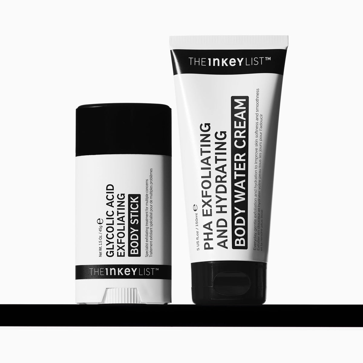exfoliating-body-duo-z0 Exfoliating_Body_Duo_Shelfie_2000x2000_76d2b702-f71b-48b3-951e-e755143843e1.jpg