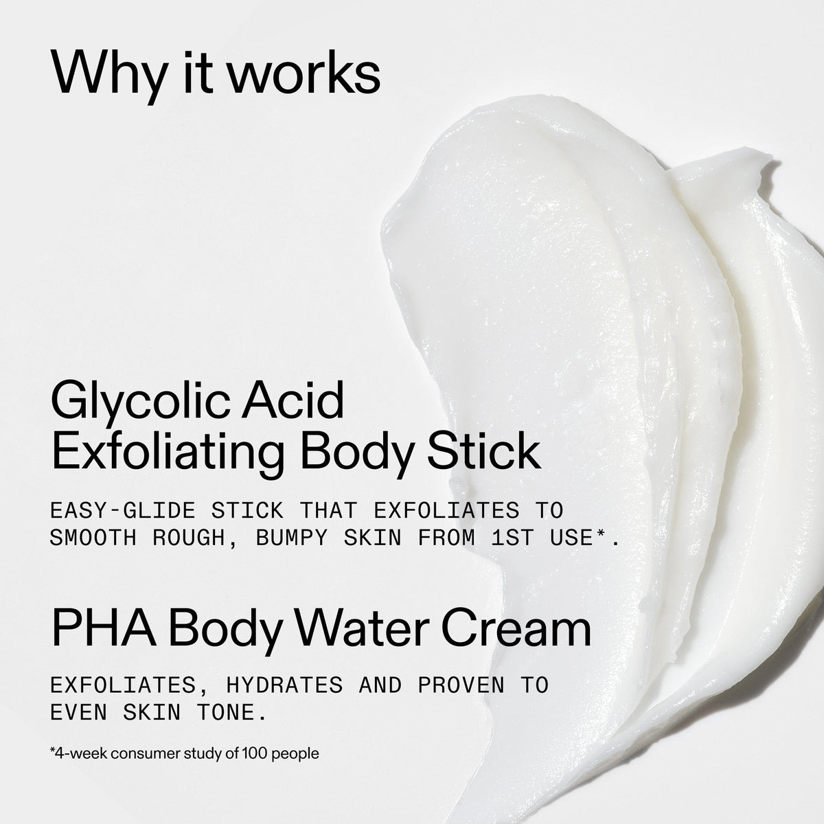 exfoliating-body-duo-z0 Exfoliating_Body_Duo_Why_it_works_2000x2000_a95f92ad-a469-445b-9c51-bb6765e1fd00.jpg