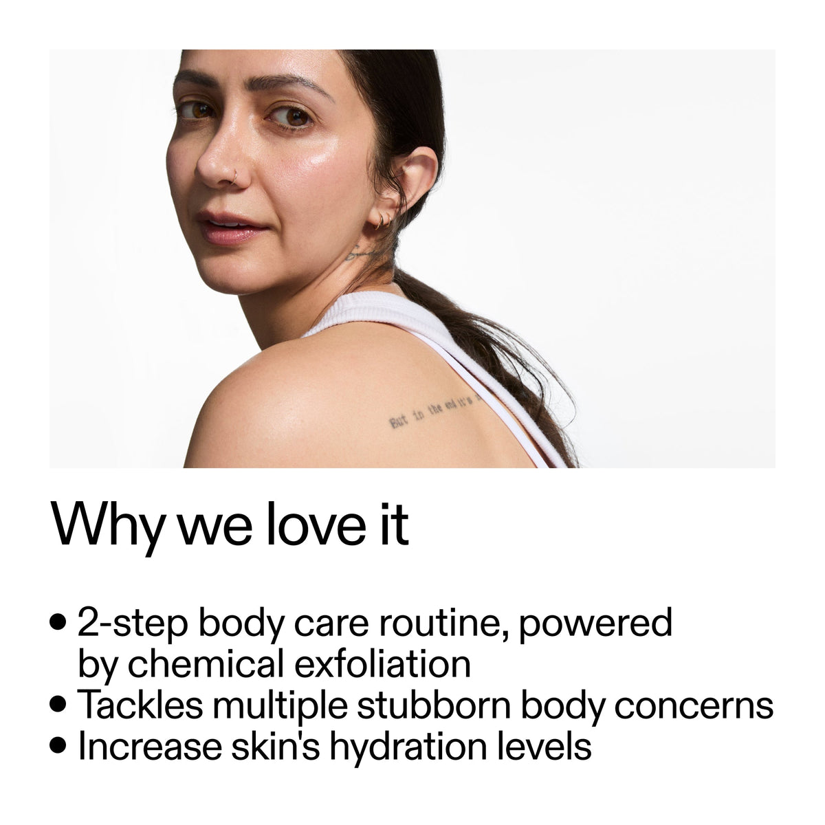 exfoliating-body-duo-z0 Exfoliating_Body_Duo_Why_we_love_it_2000x2000_1ce1bd24-86b4-47ad-aaba-b76bd14f3be0.jpg