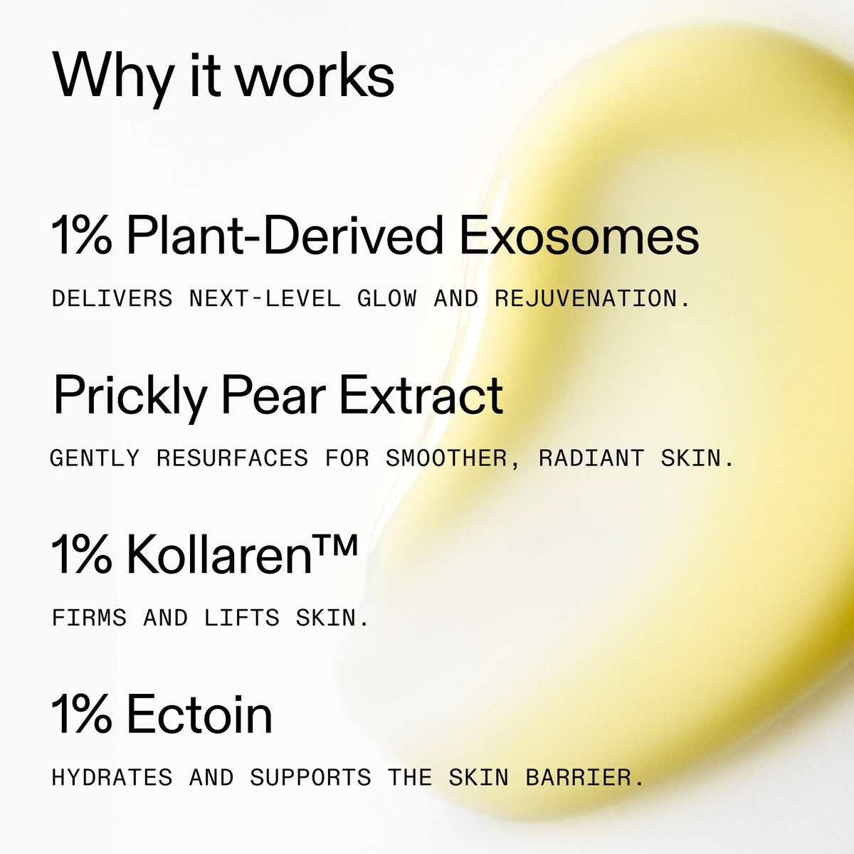 exosome-hydro-glow-complex-duo-g4 Exosome_Hydro-Glow_Why_it_works_2000x2000_56901e44-fb90-4223-9e05-0a7bcb68143b.jpg
