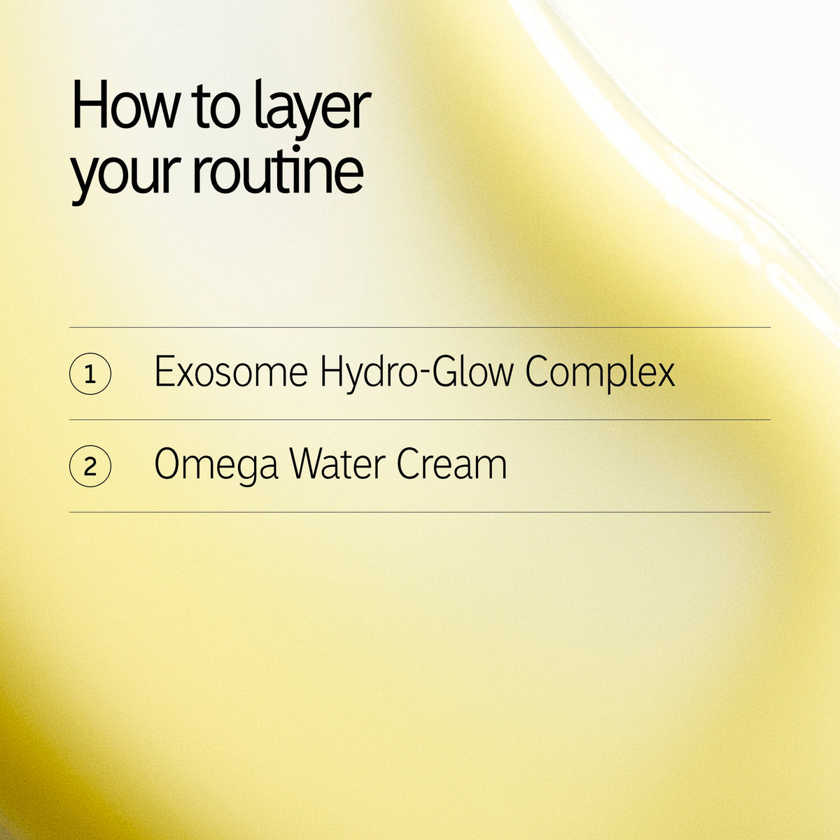 hydrate-and-revive-duo-b1 Exosome_Kit1_Exosome_Omega_How-to-layer.jpg