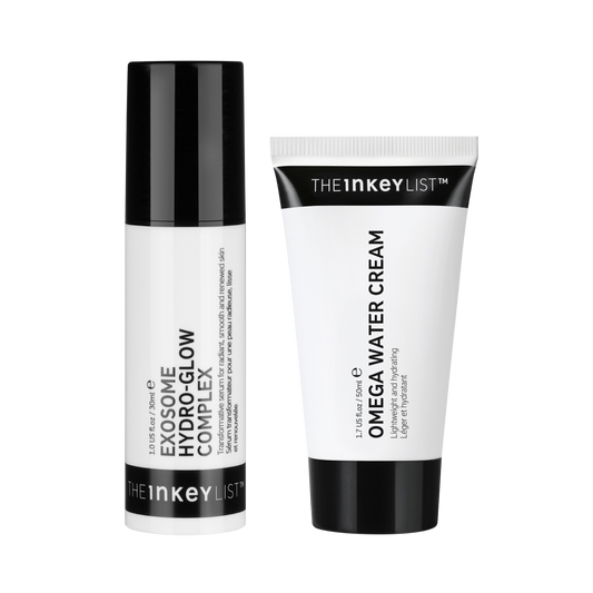 hydrate-and-revive-duo-b1 Exosome_Kit1_Exosome_Omega_Packshot.png