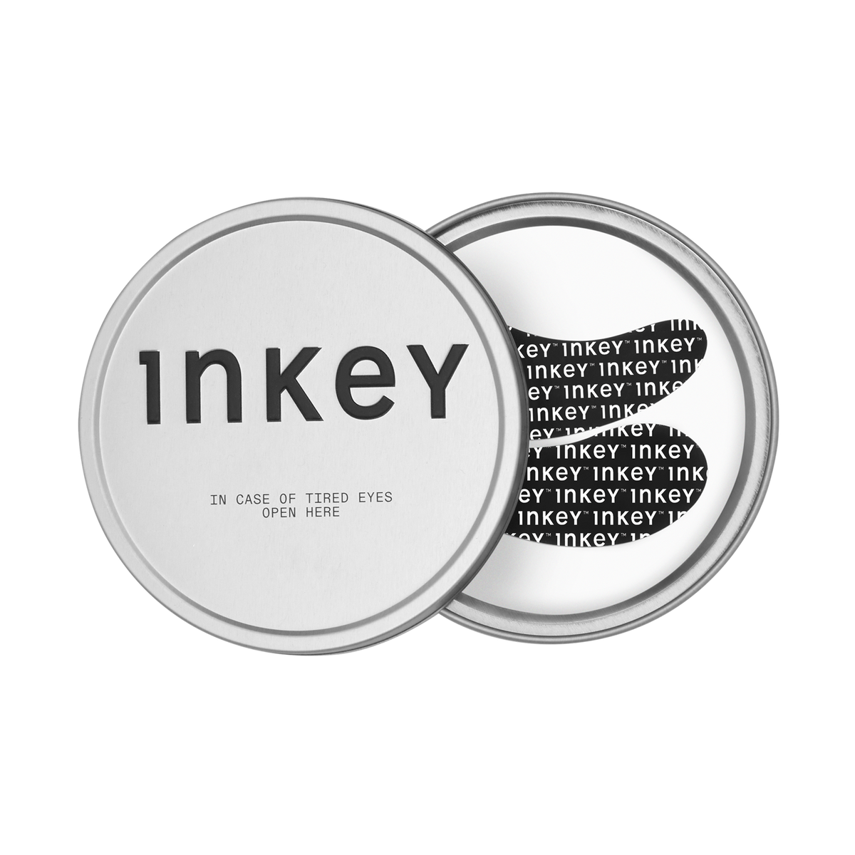 reusable-eye-patches-u7 EyePatches_Packshot_V1_2000x2000_9700fd9a-aa0b-4791-b080-e150156e7cfb.png