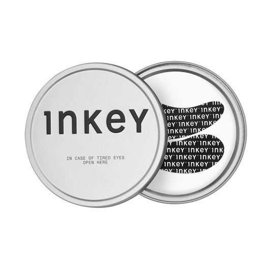 reusable-eye-patches-u7 EyePatches_Packshot_V1_2000x2000_9700fd9a-aa0b-4791-b080-e150156e7cfb.png