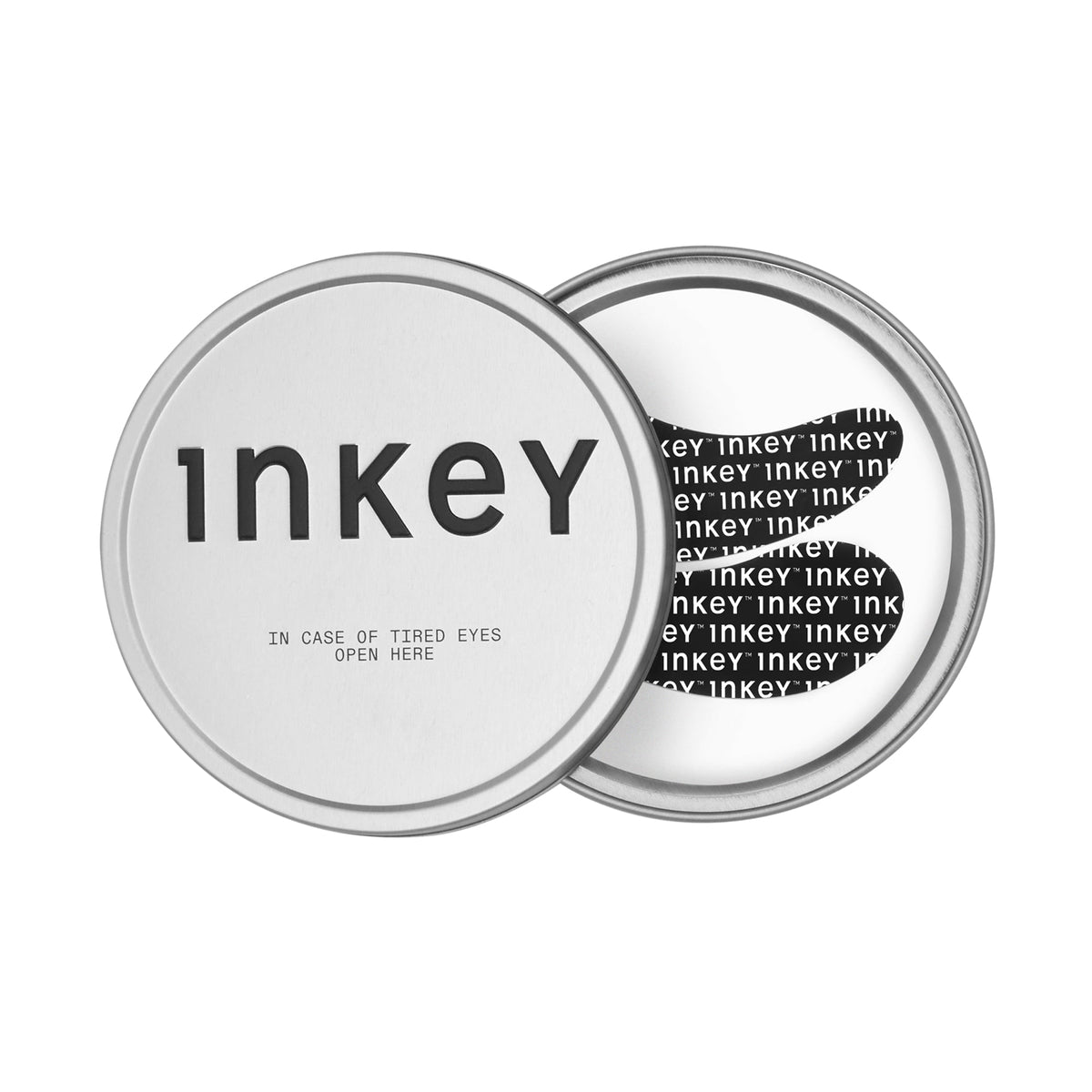 reusable-eye-patches-u7 EyePatches_Packshot_V1_White_2000x2000_4c64f8e8-de02-49be-90f5-ee6c1deb9d26.jpg