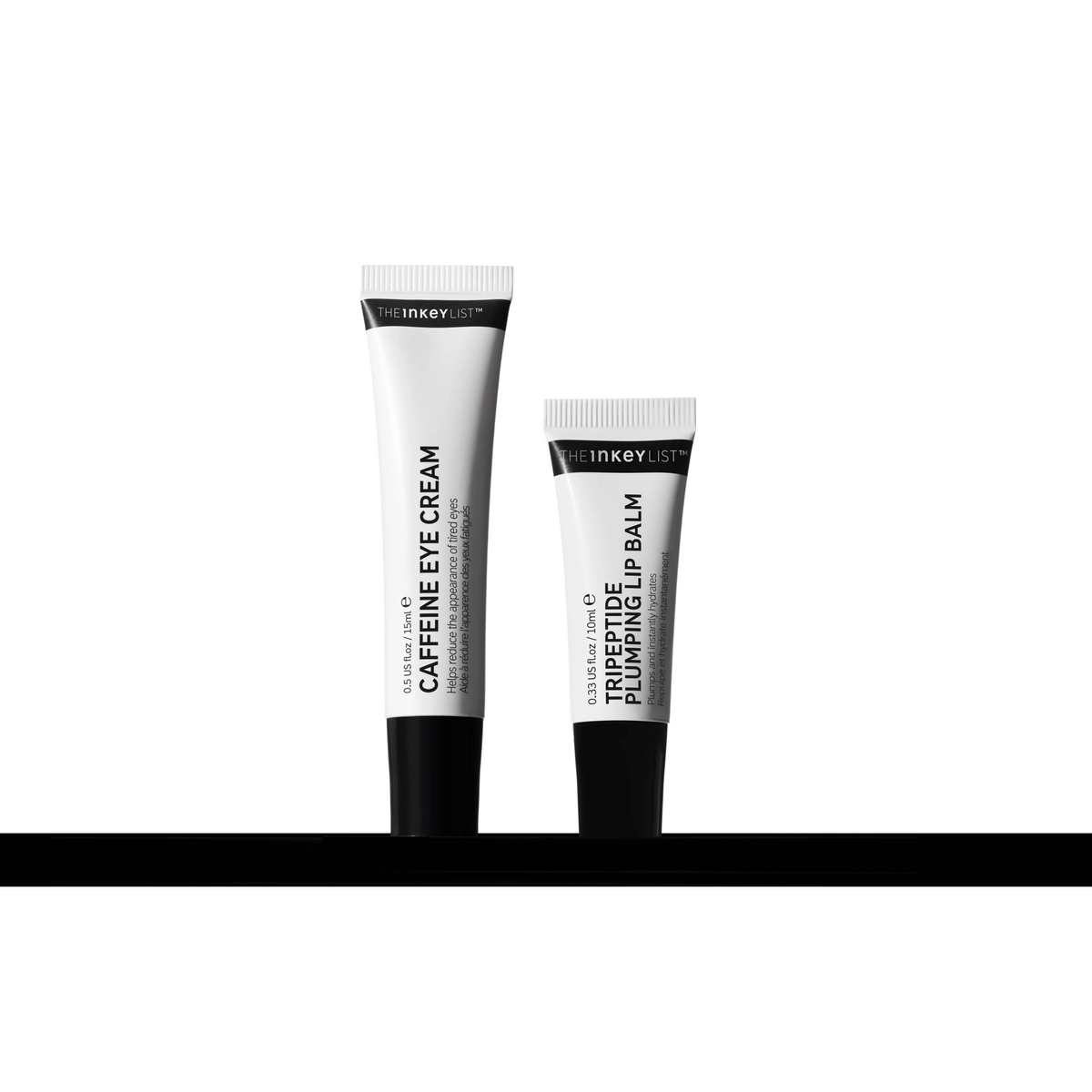 eye-and-lip-hydration-duo-i6 Eye_Lip_Hydration_Duo_Shelife.png